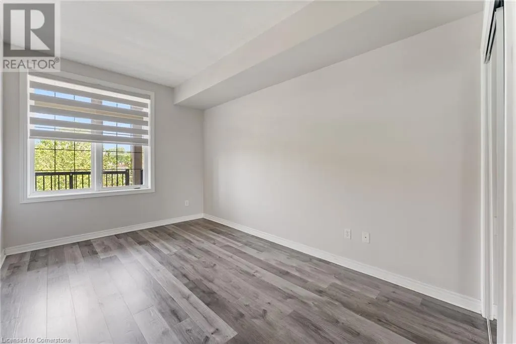 396 PLAINS Road E Unit# 401, #401