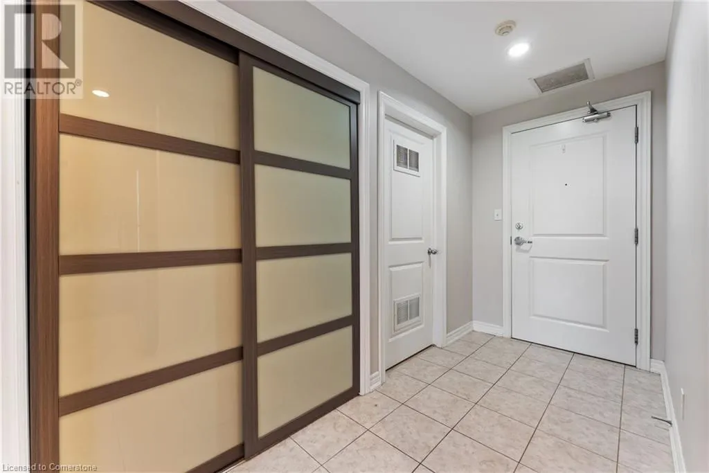 396 PLAINS Road E Unit# 401, #401