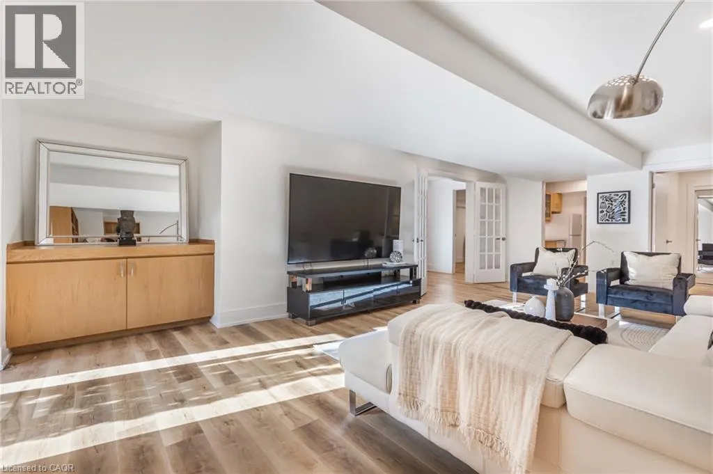 75 REDING Road