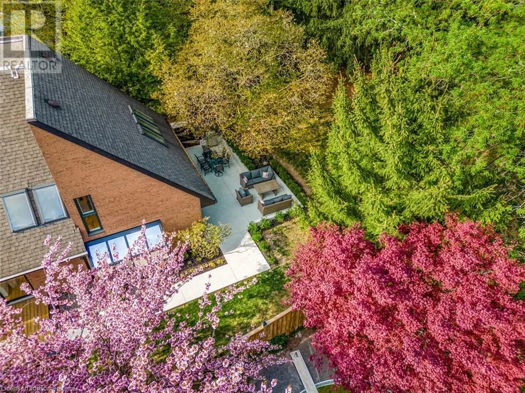 75 REDING Road