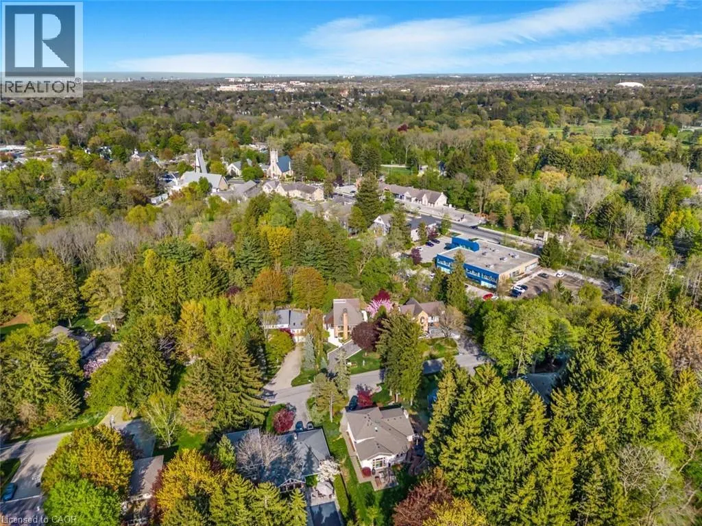 75 REDING Road
