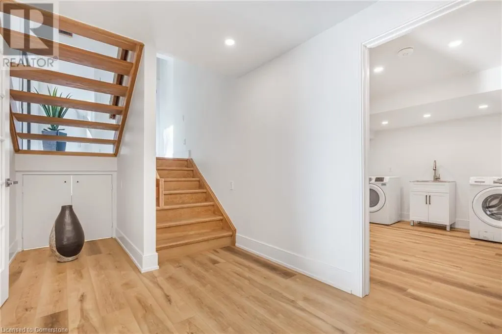 75 REDING Road