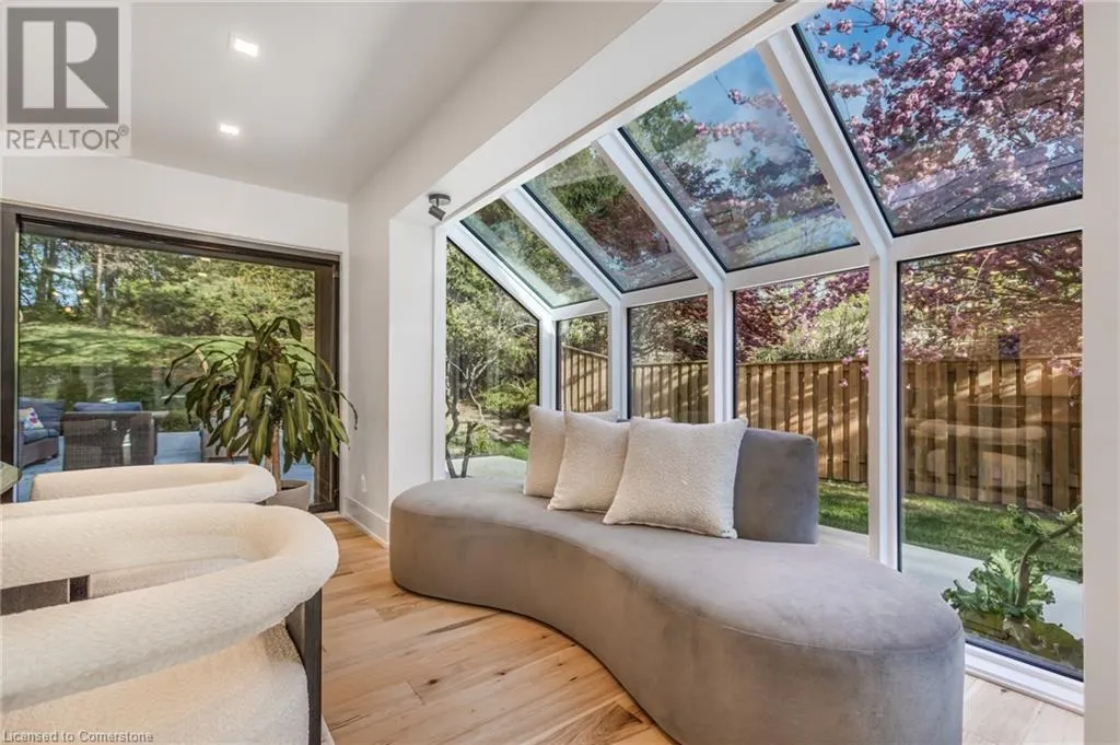 75 REDING Road
