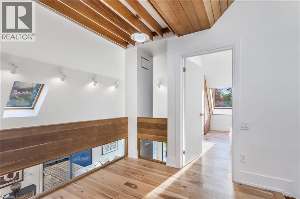 75 REDING Road