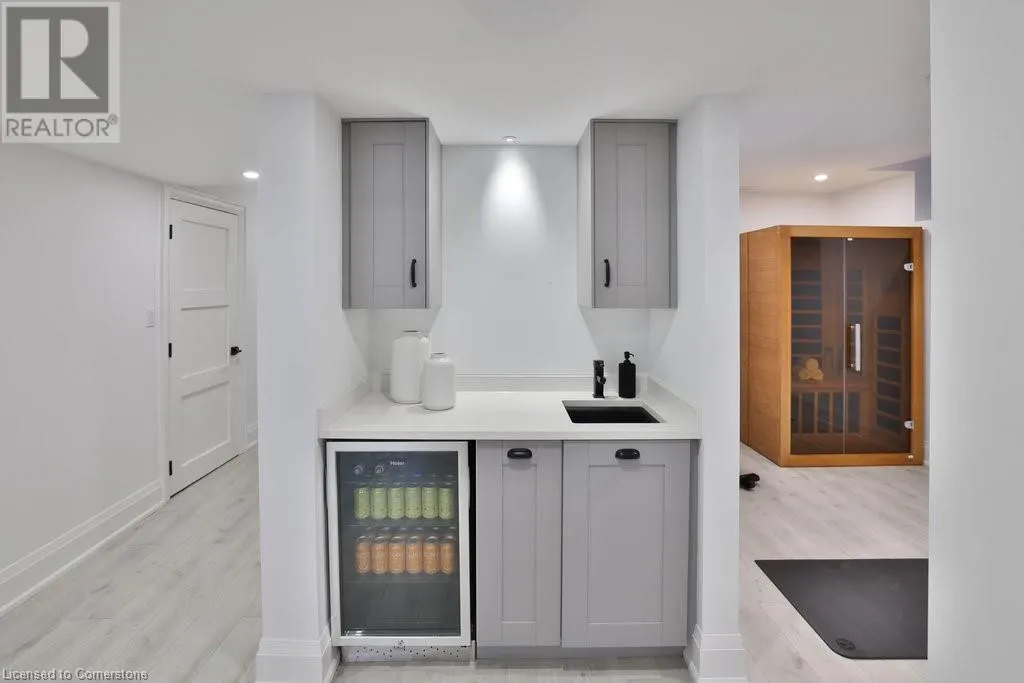 3424 SKIPTON Lane