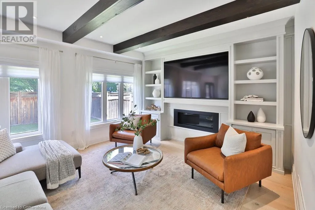 3424 SKIPTON Lane