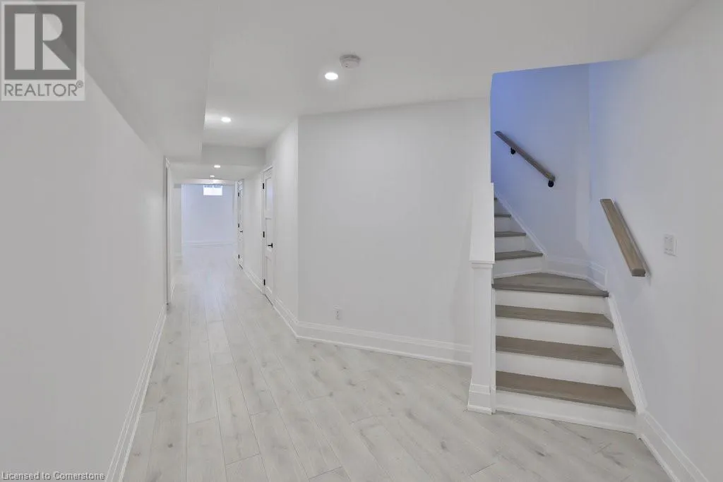 3424 SKIPTON Lane