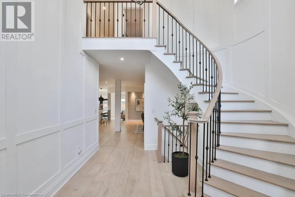 3424 SKIPTON Lane
