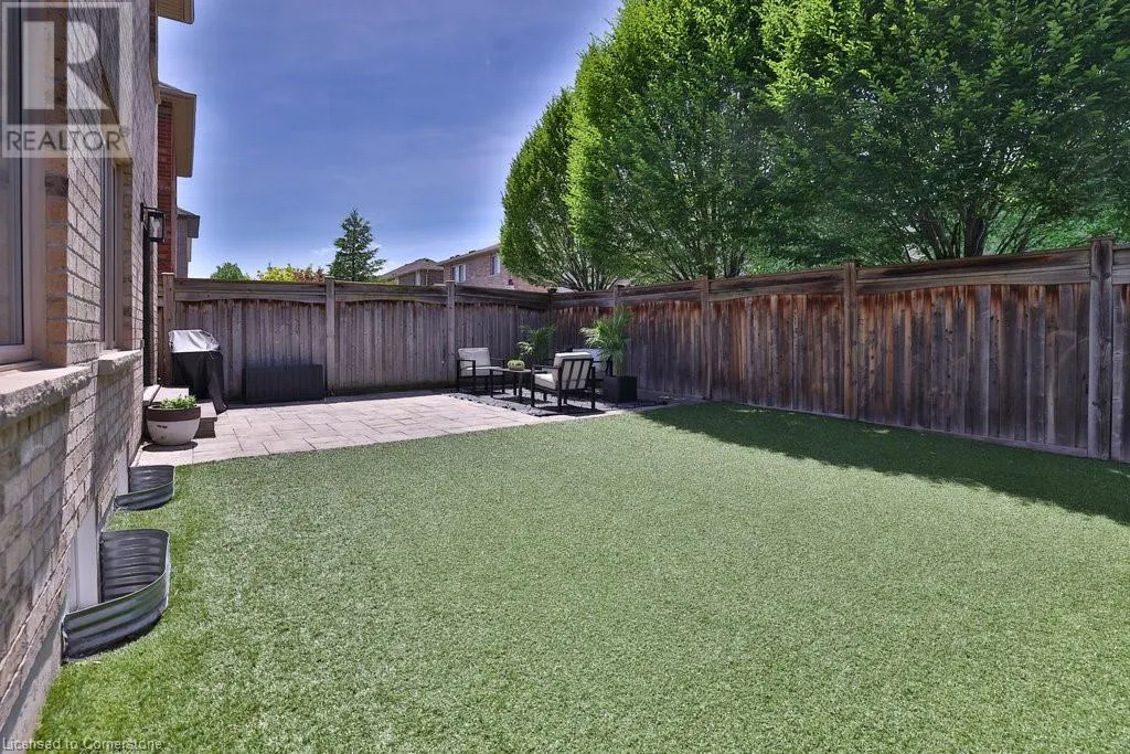 3424 SKIPTON Lane