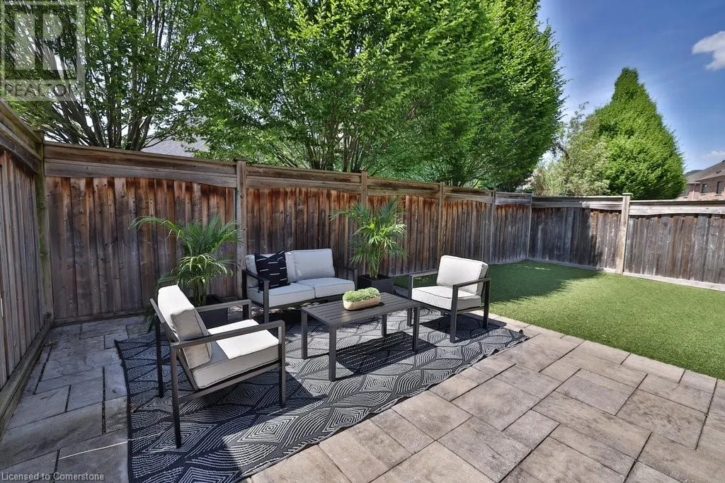 3424 SKIPTON Lane