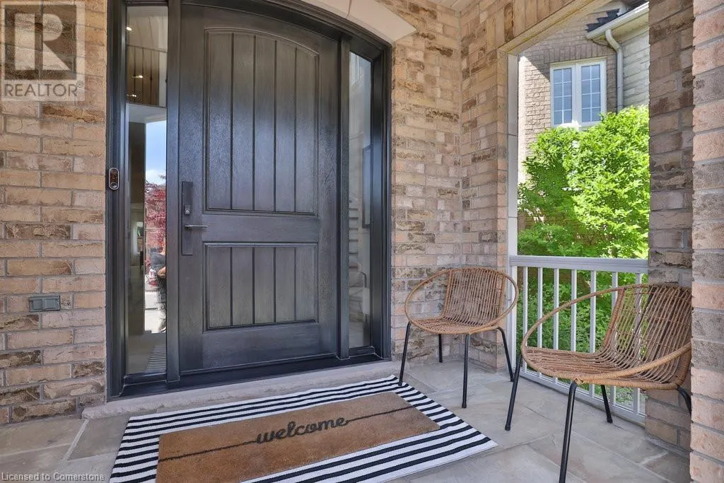 3424 SKIPTON Lane