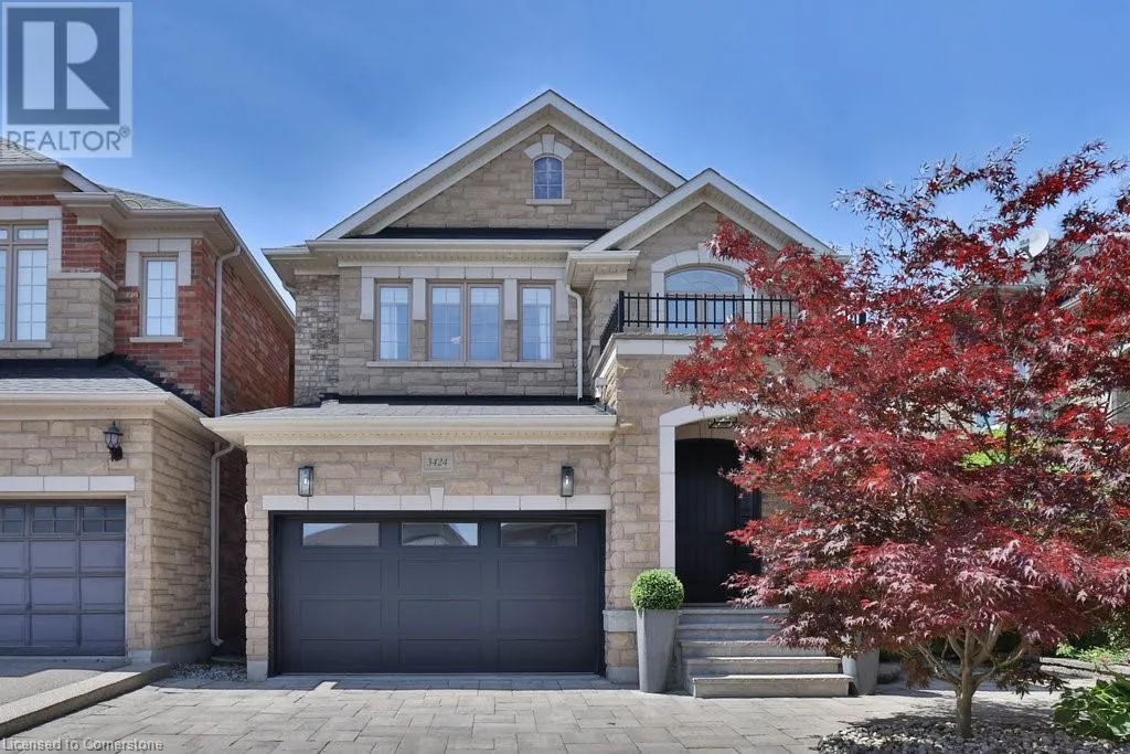 3424 SKIPTON Lane