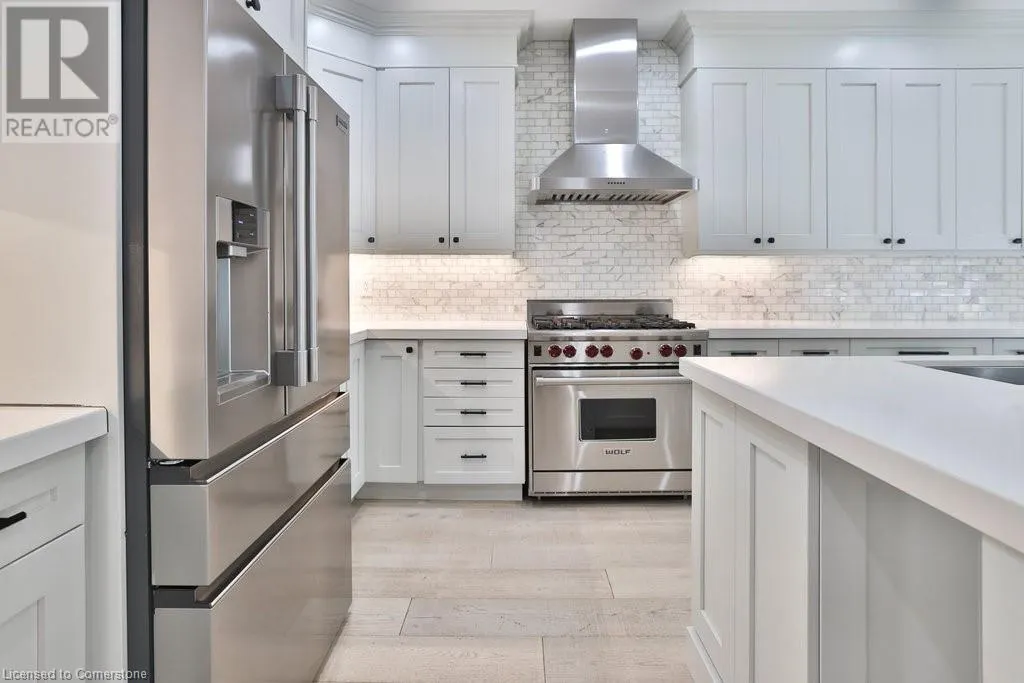 3424 SKIPTON Lane