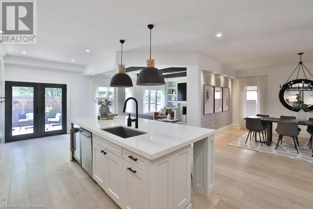 3424 SKIPTON Lane