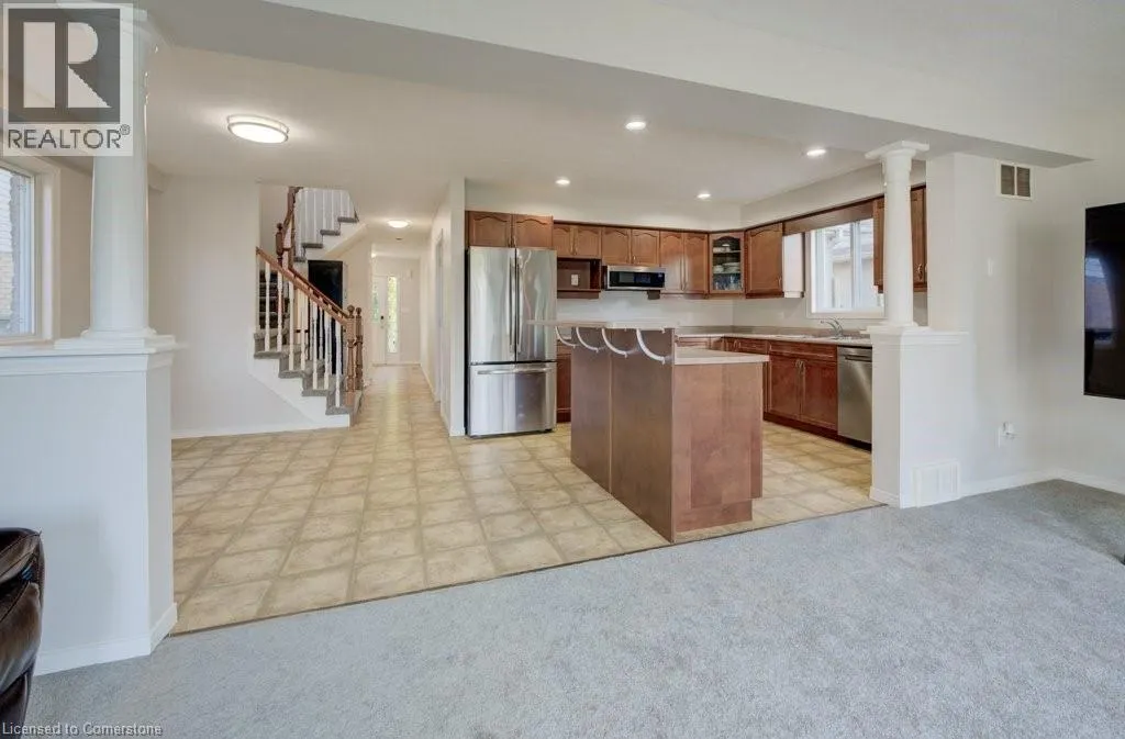 165 SCHNELLER Drive