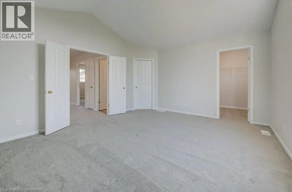 165 SCHNELLER Drive