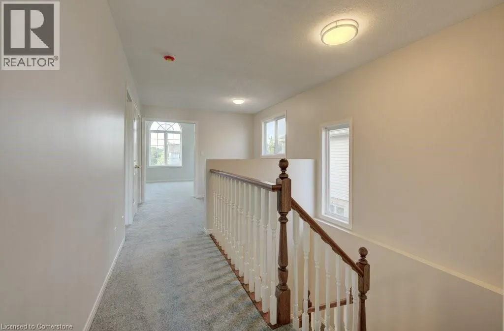 165 SCHNELLER Drive