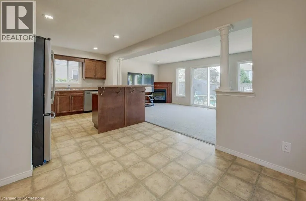 165 SCHNELLER Drive