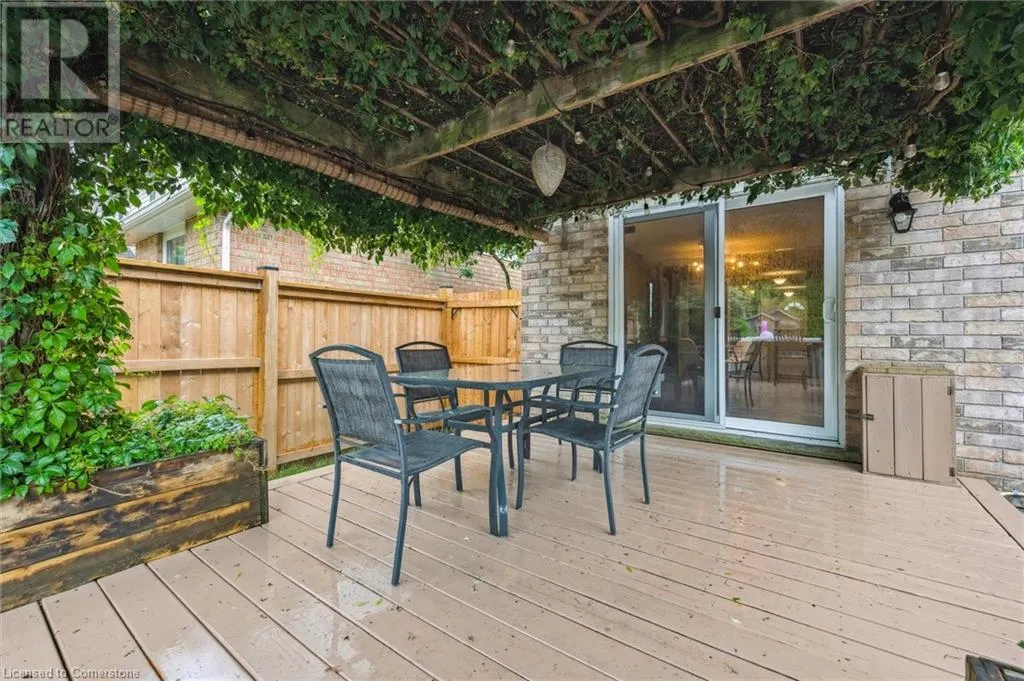 35 WATERCRESS Court