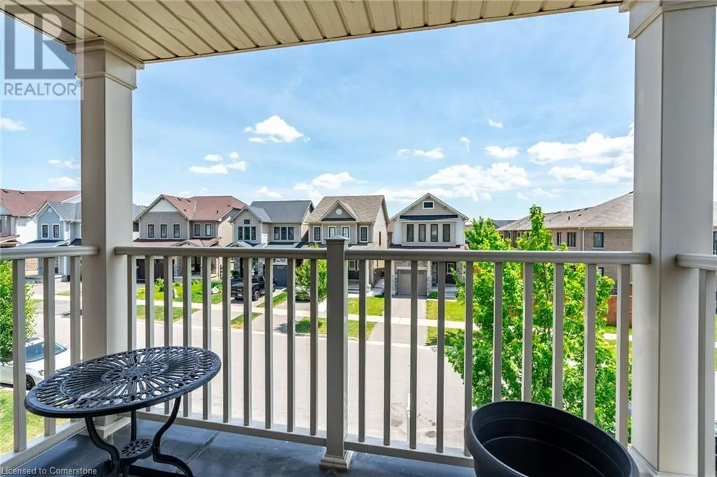 17 KELSO Drive