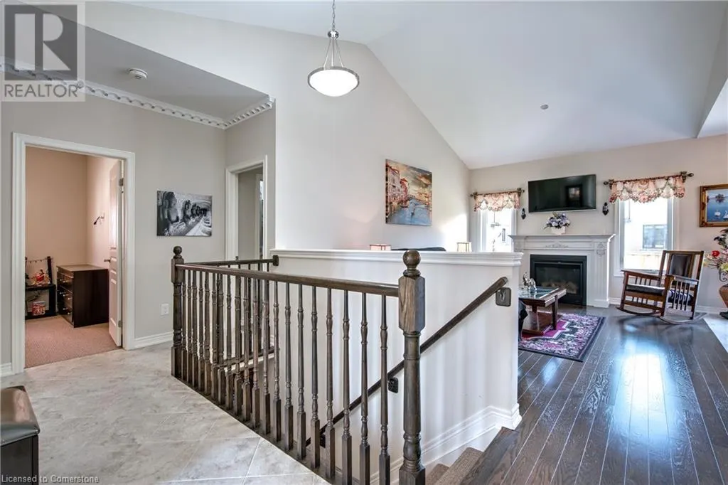 9424 SHOVELLER Drive