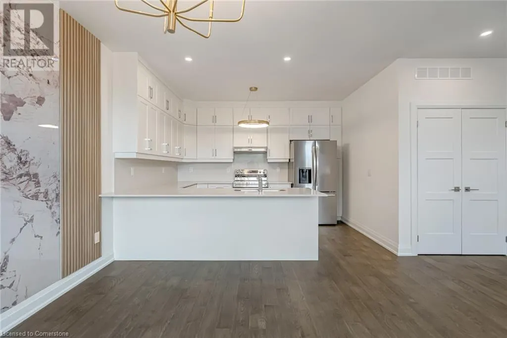 2154 WALKERS Line Unit# 8, #8