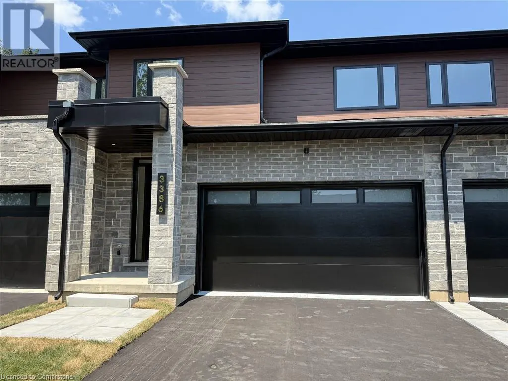 2154 WALKERS Line Unit# 8, #8