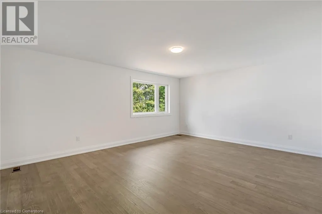 2154 WALKERS Line Unit# 8, #8