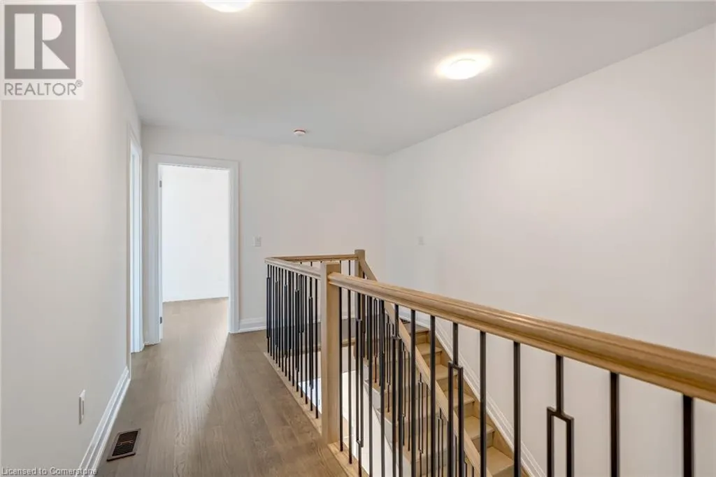2154 WALKERS Line Unit# 8, #8
