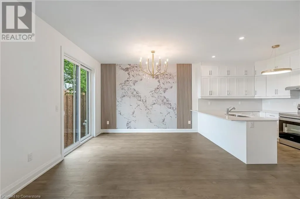 2154 WALKERS Line Unit# 8, #8