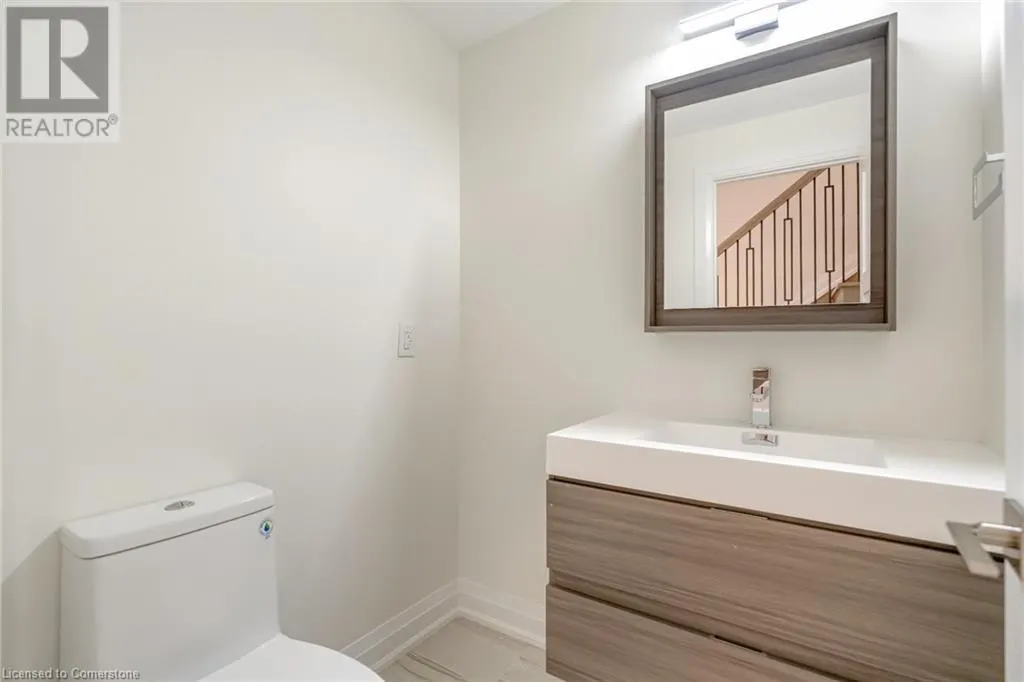2154 WALKERS Line Unit# 8, #8