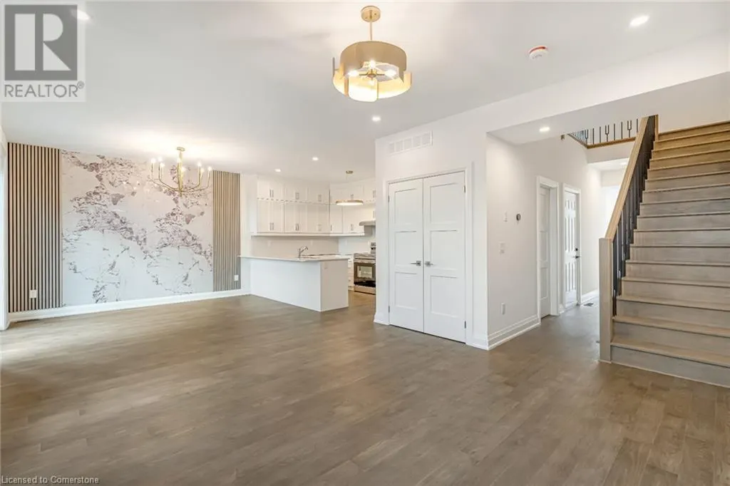 2154 WALKERS Line Unit# 8, #8