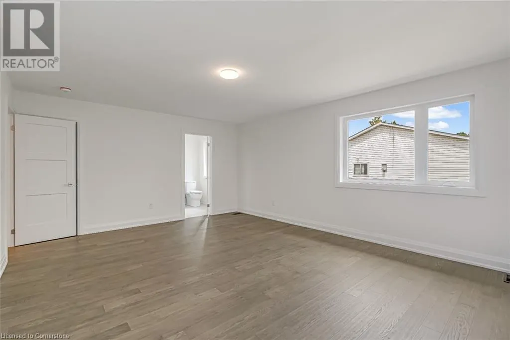 2154 WALKERS Line Unit# 8, #8