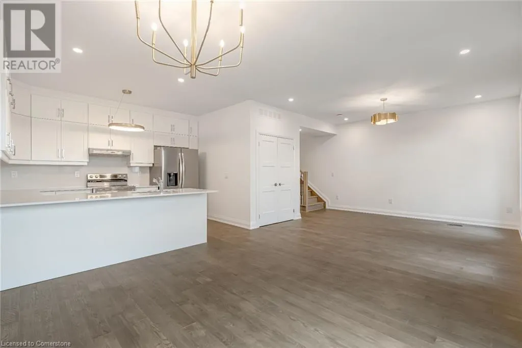 2154 WALKERS Line Unit# 8, #8