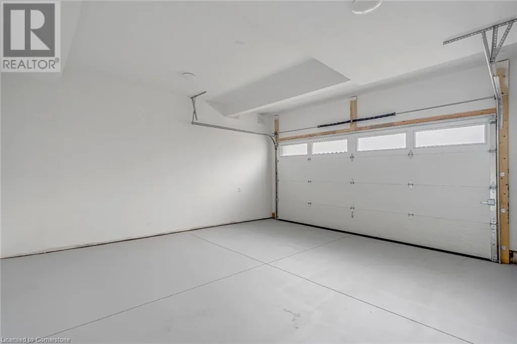 2154 WALKERS Line Unit# 8, #8