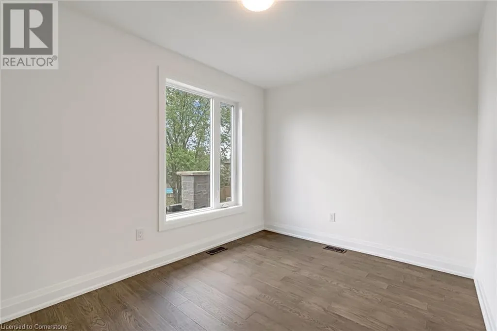 2154 WALKERS Line Unit# 8, #8