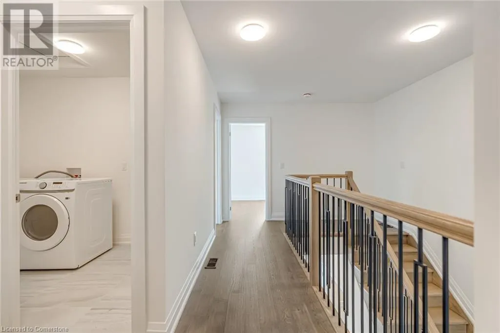 2154 WALKERS Line Unit# 8, #8