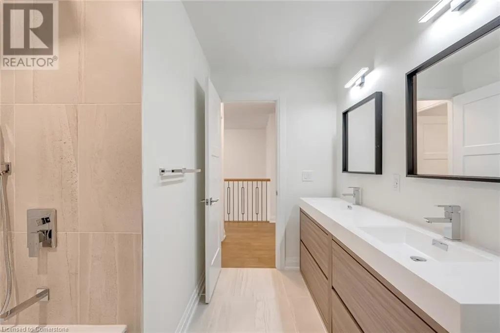 2154 WALKERS Line Unit# 8, #8