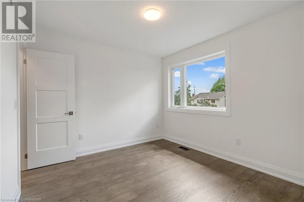 2154 WALKERS Line Unit# 8, #8
