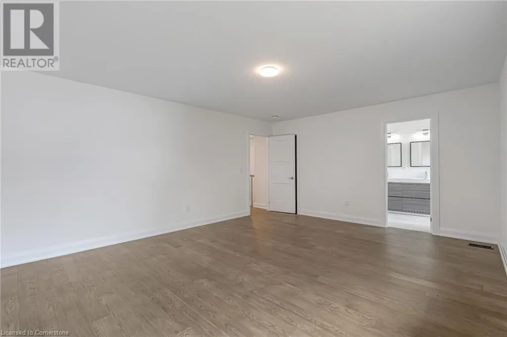 2154 WALKERS Line Unit# 8, #8