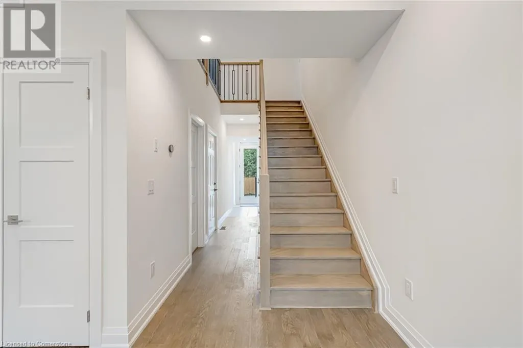 2154 WALKERS Line Unit# 8, #8