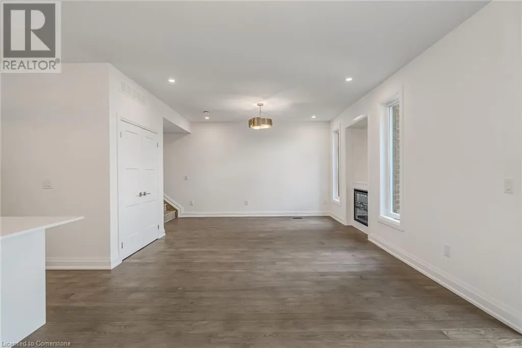2154 WALKERS Line Unit# 8, #8