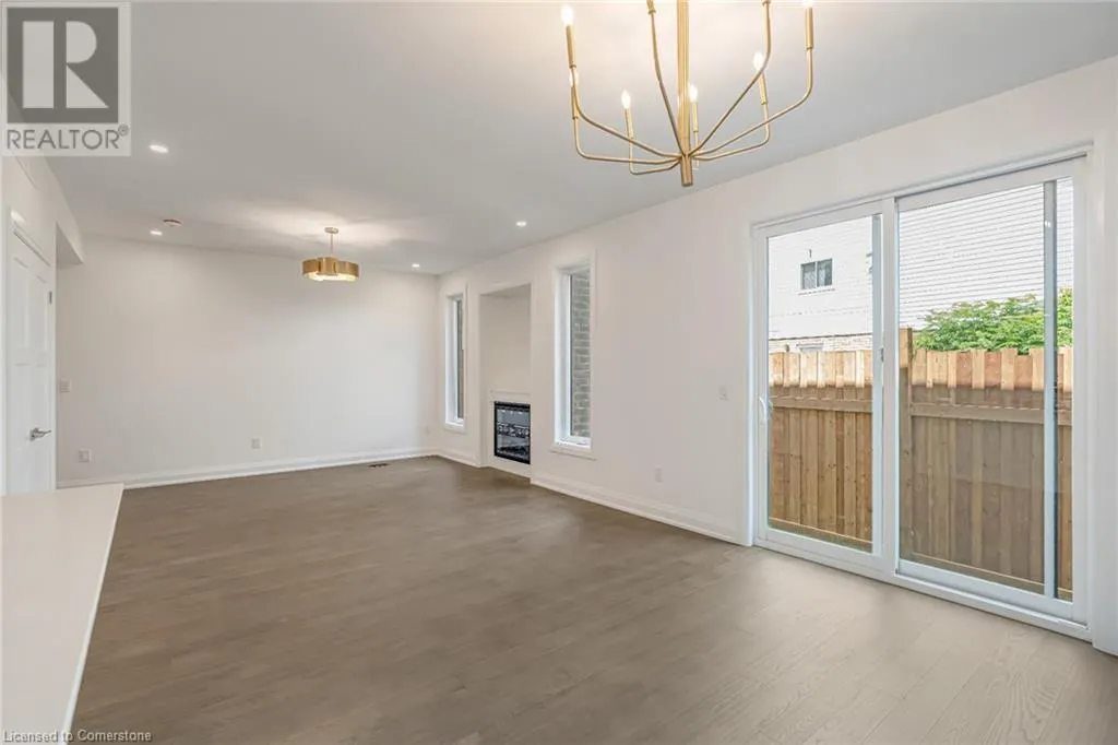 2154 WALKERS Line Unit# 8, #8