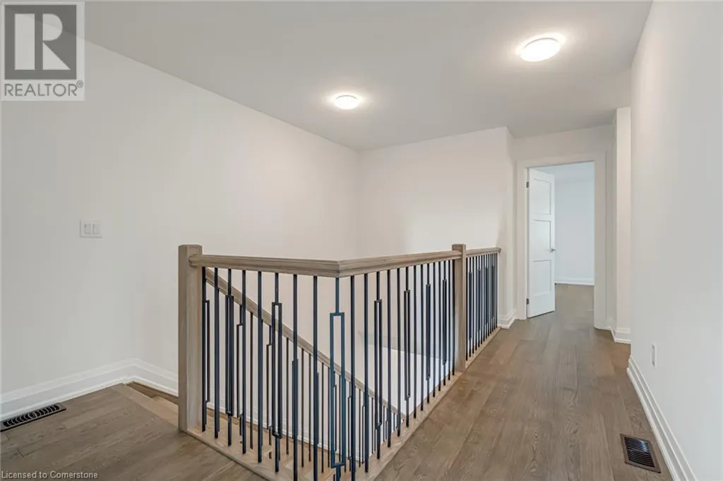 2154 WALKERS Line Unit# 8, #8