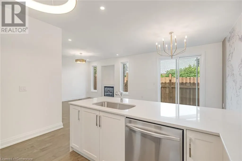 2154 WALKERS Line Unit# 8, #8