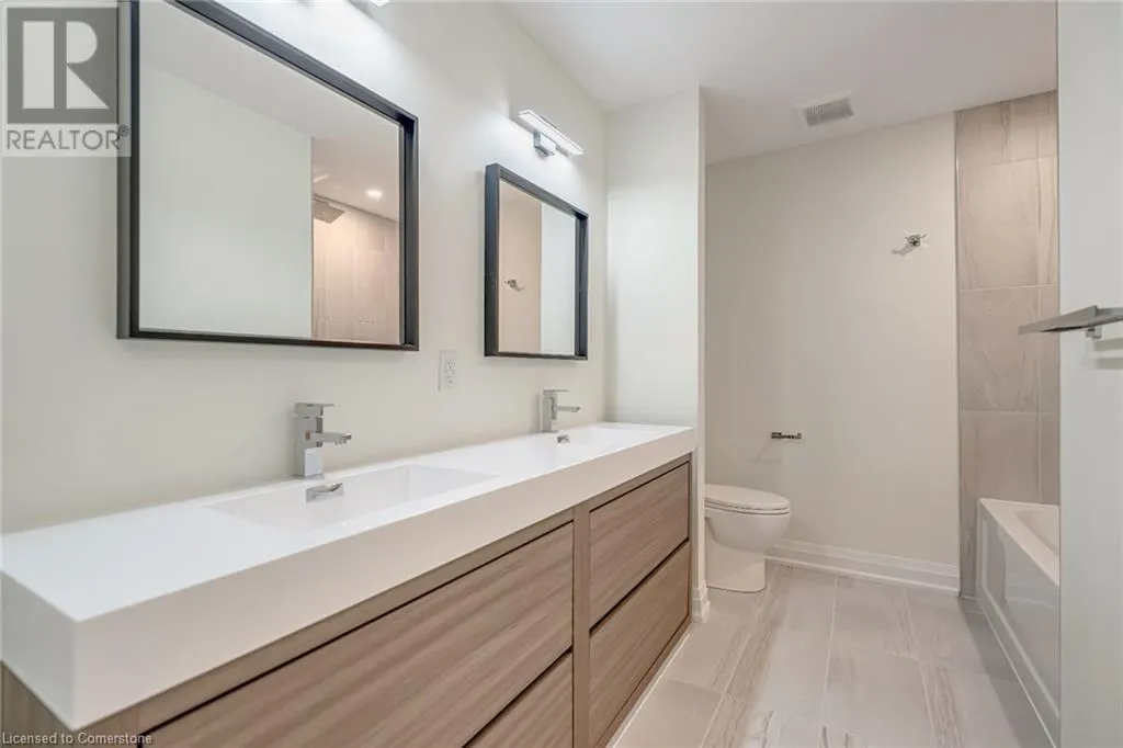 2154 WALKERS Line Unit# 8, #8
