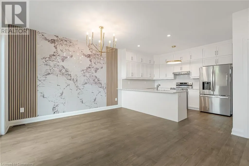 2154 WALKERS Line Unit# 8, #8