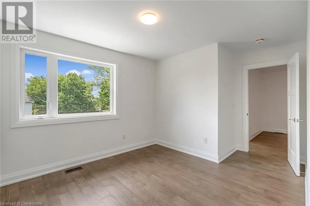 2154 WALKERS Line Unit# 8, #8