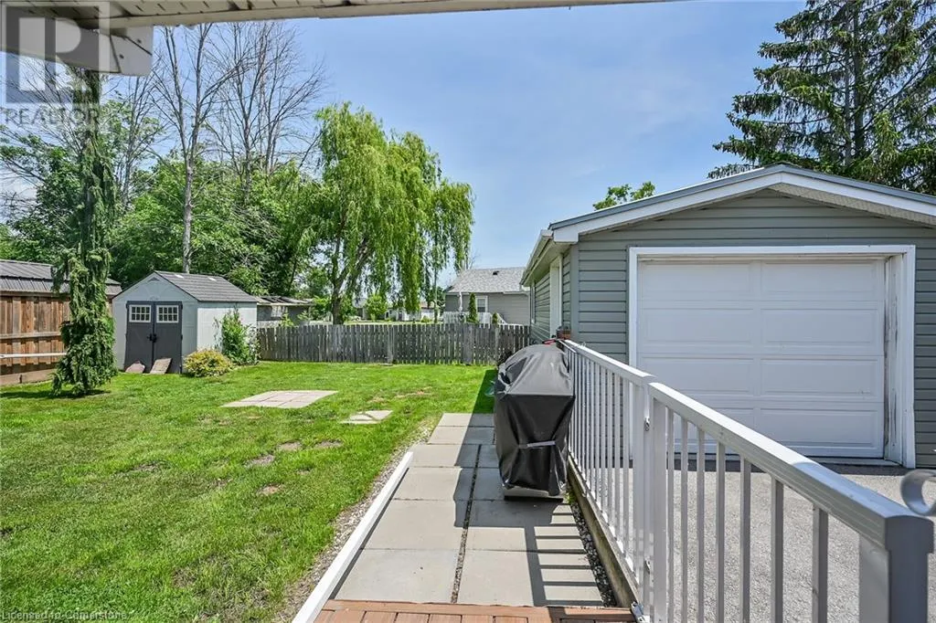 8 WITHERSPOON Drive