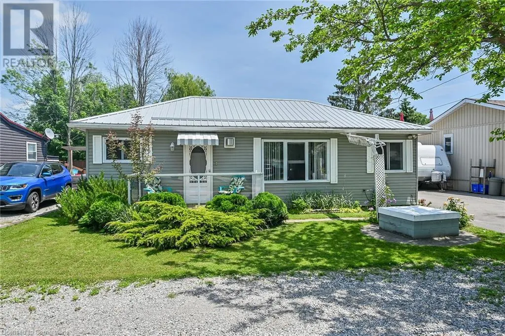 8 WITHERSPOON Drive